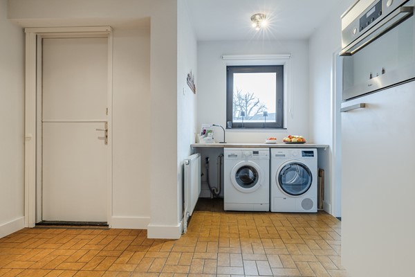 Medium property photo - Paul Guillaumestraat 39, 5931 CH Tegelen